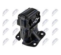 NTY Reinforced Right Engine Mounting Bracket ZPS-CH-154 for Jeep