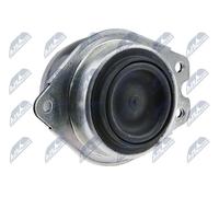 NTY ZPS-RE-046 Engine mount