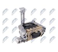 NTY Reinforced Right Hydrolager Engine Mount ZPS-WW-055 for Audi Seat Skoda VW