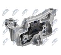 NTY ZPS-ME-056 Engine mount