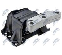 NTY Reinforced Right Hydrolager Motor Mount ZPS-WW-108 For VW