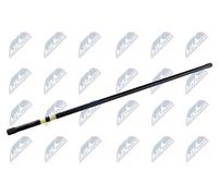 TORSION ROD FOR CITROEN BERLINGO 96- XSARA PICASSO 05-