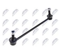 NTY ZLP-RE-016 Anti-roll bar link