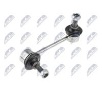 NTY ZLT-CH-081 Anti-roll bar link