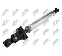 NTY SKK-LR-000 Joint, steering column