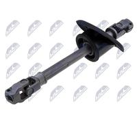 NTY SKK-AU-003 Joint, steering shaft