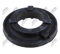 NTY Spring Cap AD-MS-037 – Fits Mitsubishi Colt VI 04-12 Upper Rear