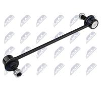 NTY ZLP-TY-147 Anti-roll bar link
