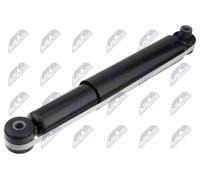 NTY A-FT-044 Shock absorber
