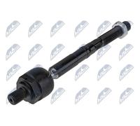 NTY SDK-PL-002 Inner tie rod