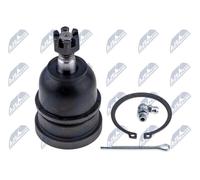 NTY Reinforced Track Control Arm Ball Joint ZSG-FR-000 for FORD USA