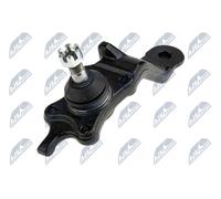 NTY ZSD-TY-026 Ball Joint