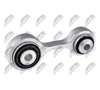 NTY Reinforced Track Rod Linkage Koppelstange Rear Axle LH/RH ZWT-BM-021 for BMW
