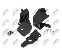 NTY Repair Kit Main Headlight EZC-PL-210 for Citroën Opel