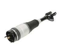 NTY Right Front Air Suspension Strut Damper for Jeep Grand Cherokee IV