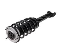 NTY Right Front Shock Absorber For Tesla Model 3 104409500A