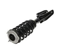 NTY Right Front Suspension for Tesla Model 3 Y 104436804A, 104436804B