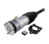 NTY Right Rear Air Suspension Shock Absorber for Tesla Model S
