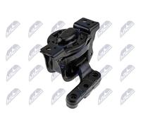 NTY ZPS-CT-013 Engine mount