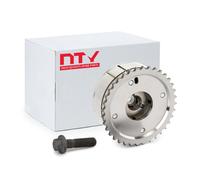 NTY RKZ-TY-004 Camshaft Adjuster