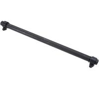 Steering rod connector Front Axle SDK-CH-003K NTY for JEEP CHEROKEE