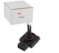 NTY Sensor Cooling Water Level Sensor Suitable for Berlingo C8 Evasion Jumpy