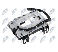 Schalthebel-Auswahlscheibe Fits for / Automatic Gear Box / Audi A4 2013 A4