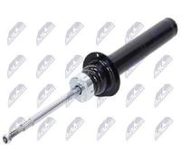 NTY Clothing Exchange Shock Absorber A-AR-011