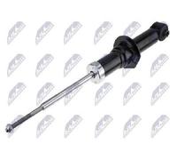 NTY A-AR-012 Shock absorber