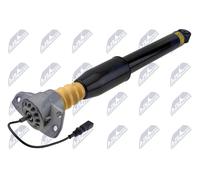 NTY A-AU-006 Shock absorber