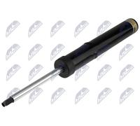 NTY A-AU-043 Shock absorber