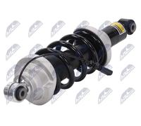 NTY A-AU-046 Shock absorber