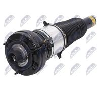 NTY A-AU-049 Shock absorber
