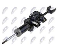 NTY Shock Absorber A-BM-017 For BMW Front Left With VDC