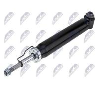 NTY A-BM-022 Shock absorber