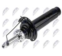 FRONT SHOCK ABSORBER For BMW 1 (F20) 12-19,2 (F23) 14-21 /LEFT/