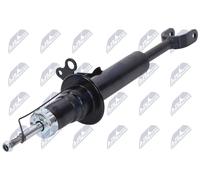 NTY Shock Absorber A-BM-065 Right Front Strut For BMW