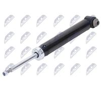 Fits NTY A-BM-069 REAR SHOCK ABSORBER L/R ⭐UK Stock⭐