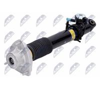 NTY Shock Absorber A-BM-076 For BMW Left Rear Gas Telesopic