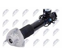 NTY Shock Absorber A-BM-077 For BMW Rear Axle Right