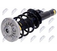 NTY A-BM-078 Shock absorber