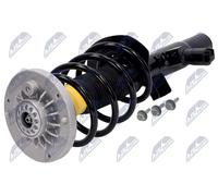 NTY A-BM-079 Shock absorber