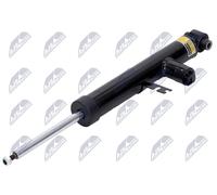 NTY A-BM-083 Shock absorber