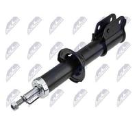 NTY A-CH-040 Shock absorber