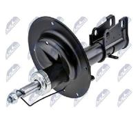 FRONT SHOCK ABSORBER For CHRYSLER VOYAGER,GRAND VOYAGER 95-01 /L,R/