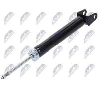 2x ✅Fits NTY A-CH-078 REAR SHOCK ⭐UK Seller⭐