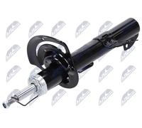 NTY A-CH-084 Shock absorber