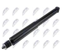 FRONT SHOCK ABSORBER For JEEP WRANGLER III JK 06- /L,R/