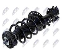 NTY A-CH-096 Shock absorber