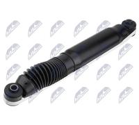 ✅Fits NTY A-CT-010 SHOCK ABSORBER L/R CITROEN JUMPY 95-06,FIAT SCUDO ⭐UK Seller⭐
